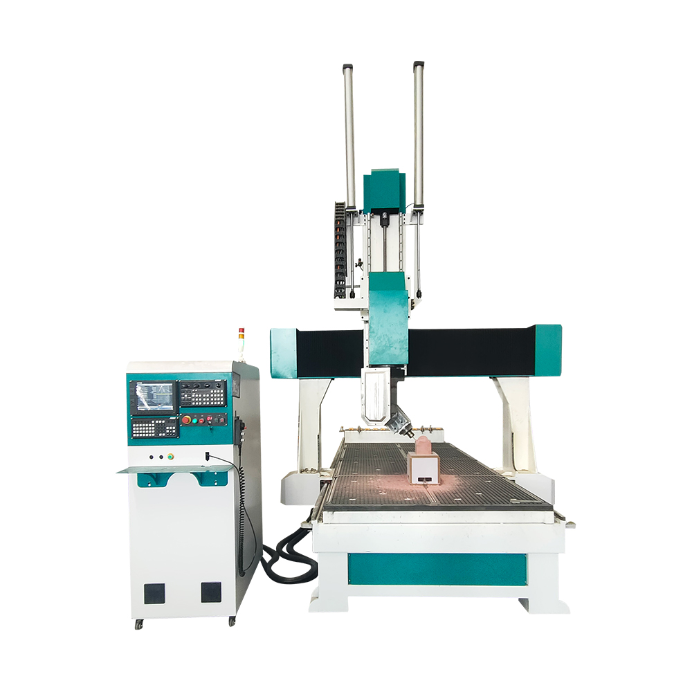 03 /upload/2024-08-07/7711fb5431ccc49cd8fc9565f386ae5c.jpg