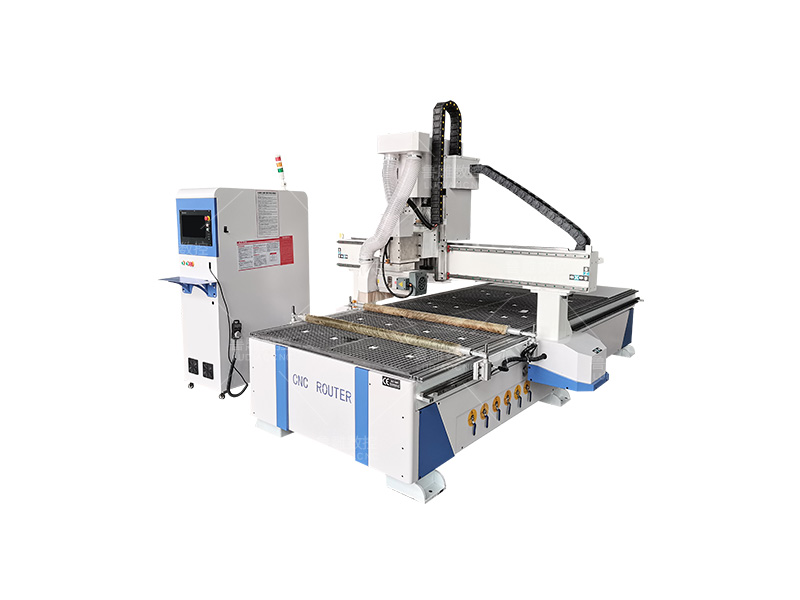 5 /upload/2024-12-16/aa7d2df0d62c144379bc1f1208f13c29.jpg